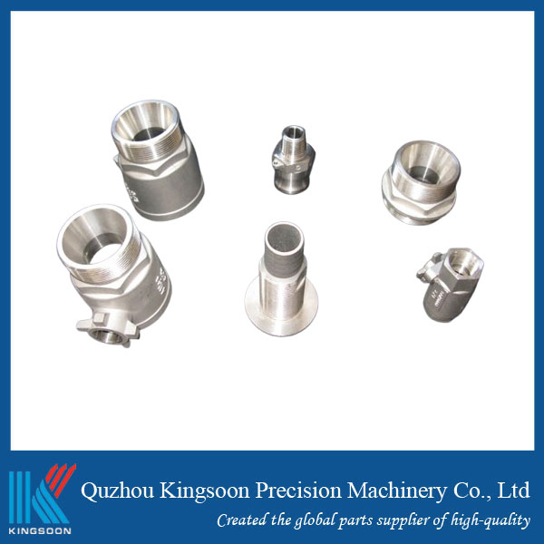 Bagian Coran yang Diinokulasi